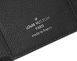 超極美品】ルイヴィトン マイロックミー コンパクト 三つ折り財布 超極美品】ルイヴィトン マイロックミー コンパクト 三つ折り財布