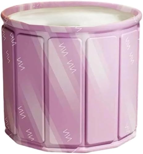 |[^uoX^u ܂  C Ȉ Lv RpNgCsv gݗĕsv l q ƒp ^ѕ֗ ܂肽ݎ RpNg[ ƒp Lvp C C (b,80x66cm(gݗĕsv̗{fMJo[{)