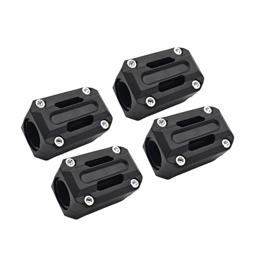 �I�[�g�o�C�N���b�V���o�[ 450 MT 450MT 2024 �t���[�� �N���b�V���o���p�[ �G���W���ی� �o���p�[�A�N�Z�T���[ �I�[�g�o�C�t���[���K�[�h