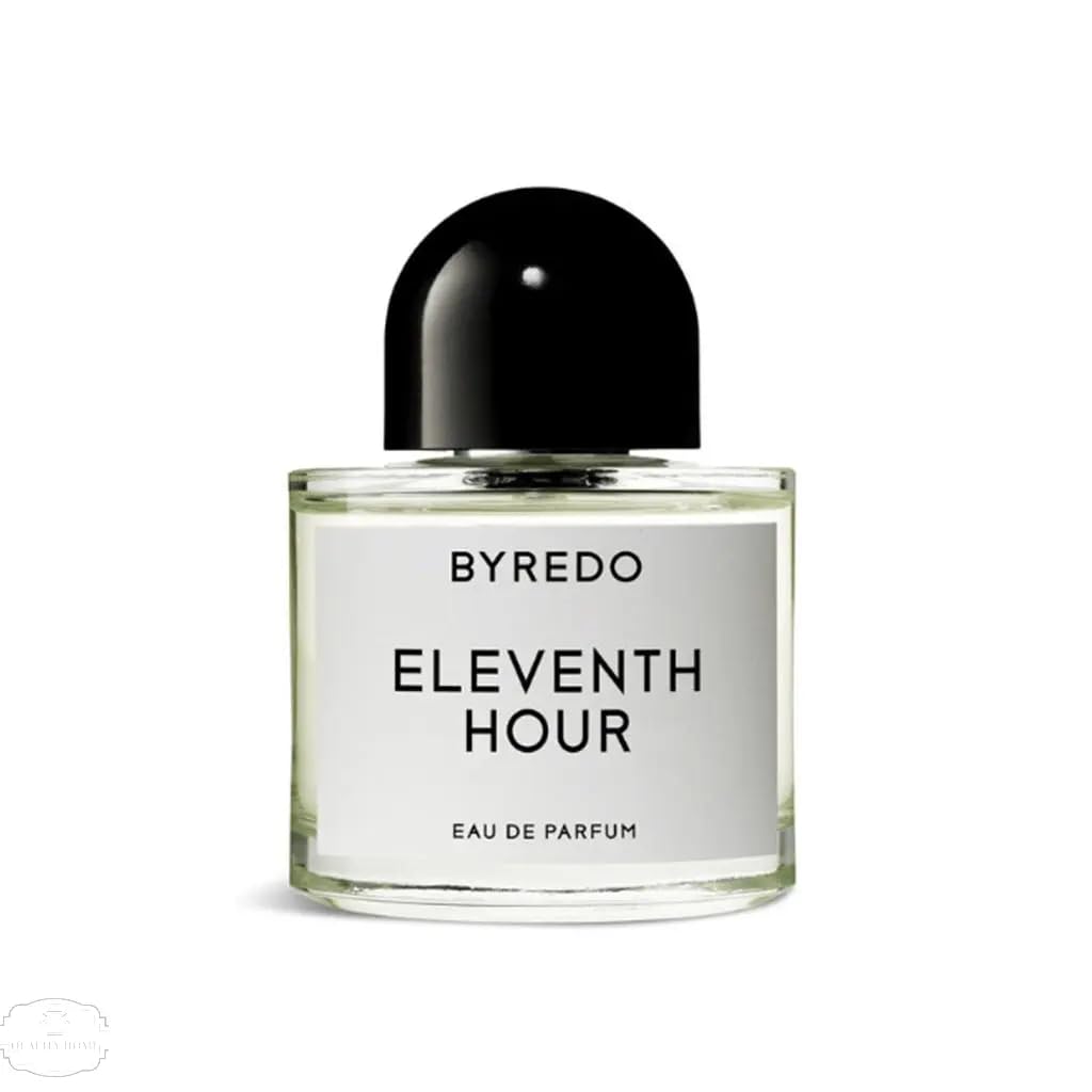 Byredo Eleventh Hour EDP Spray Women 3.3 oz