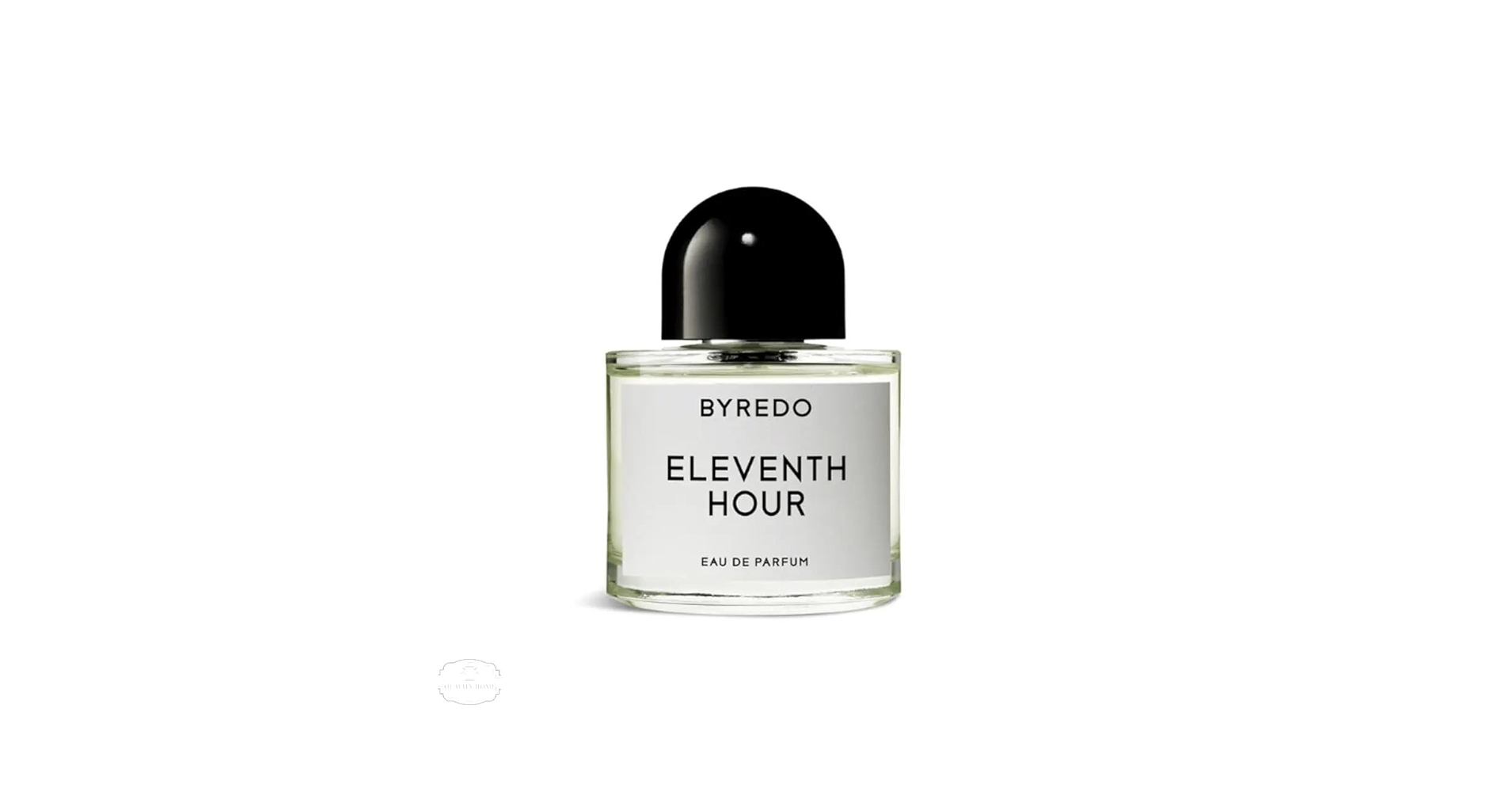 香水(ユニセックス) BYREDO ELEVENTH HOUR 100ml Amazon.com : Byredo Eleventh Hour EDP Spray Women 1.6 oz