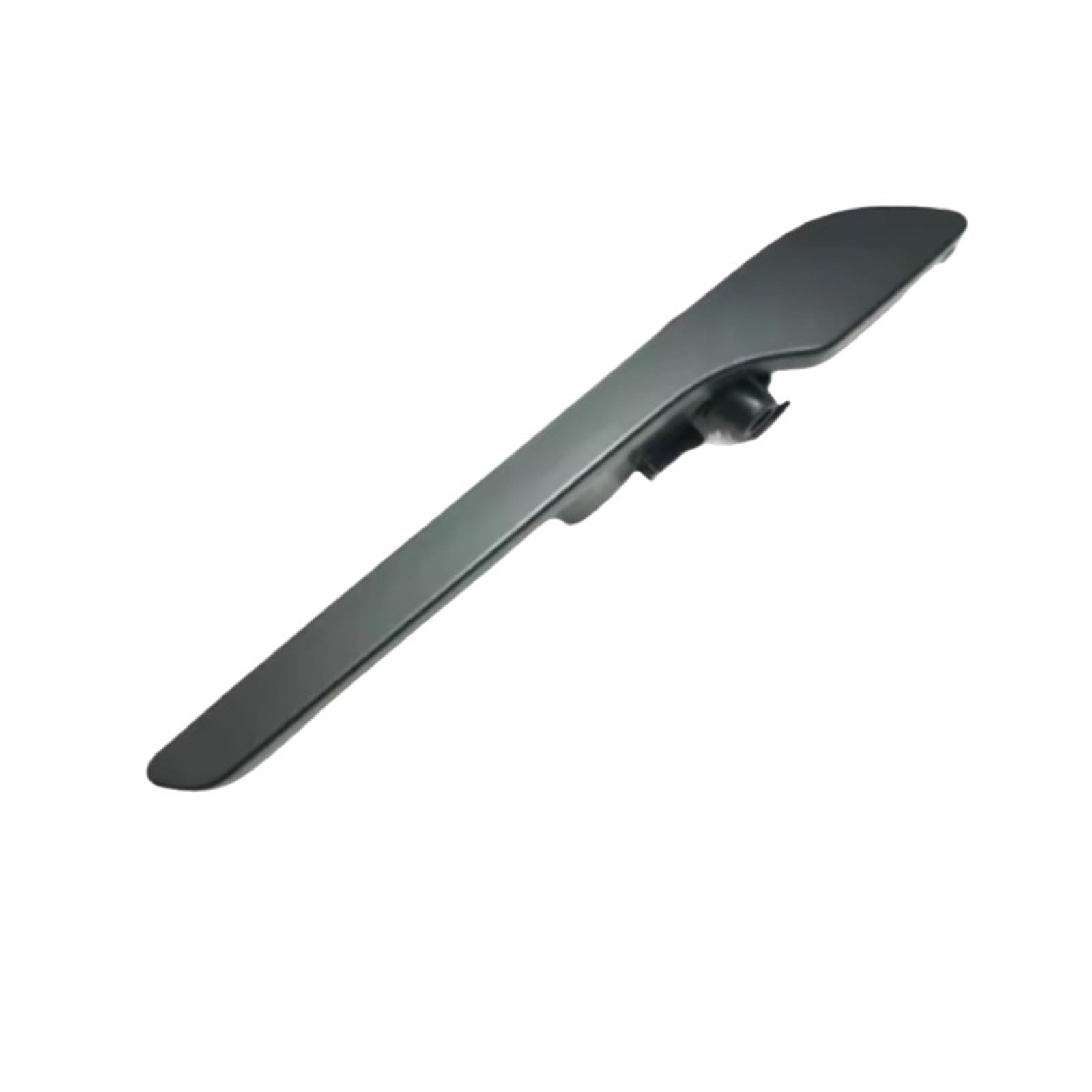 TTOPKMBC Exterior car Door Handle Fit for Tesla Model 3 2017-2020/Model 3 Y 2021-2023 Car Outside Handle 1081831-00-C 1081832-00-C(Lavender)