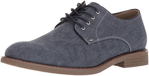 Image of IZOD Men's Image Oxford