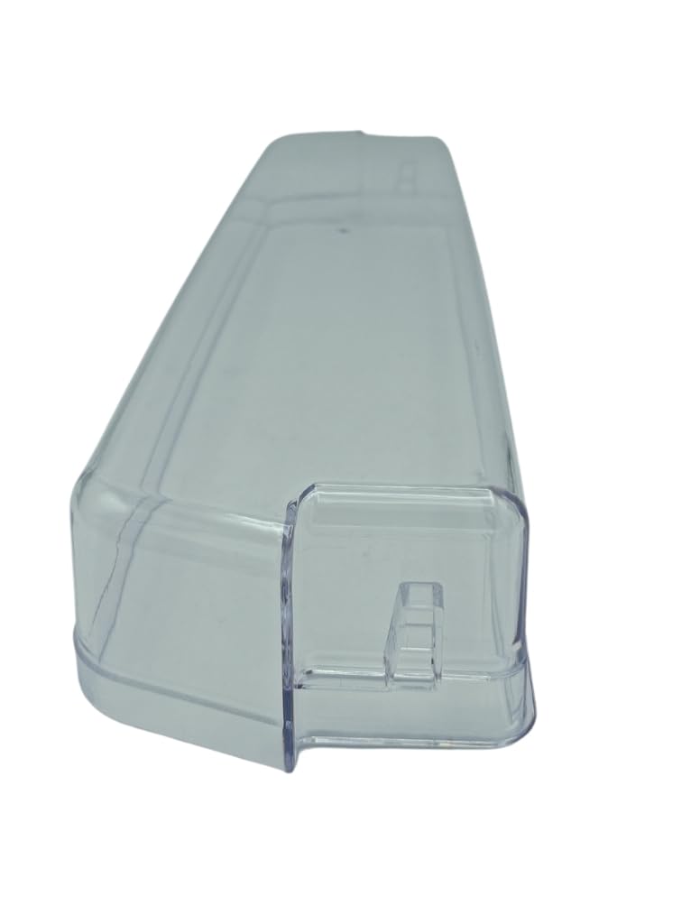 Whirlpool Bauknecht IKEA 481010476967 ORIGINAL Whirlpool Bauknecht IKEA 481010476967 ORIGINAL