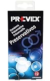 preservativos prime turbo Aplicación fácil, práctica y cómoda