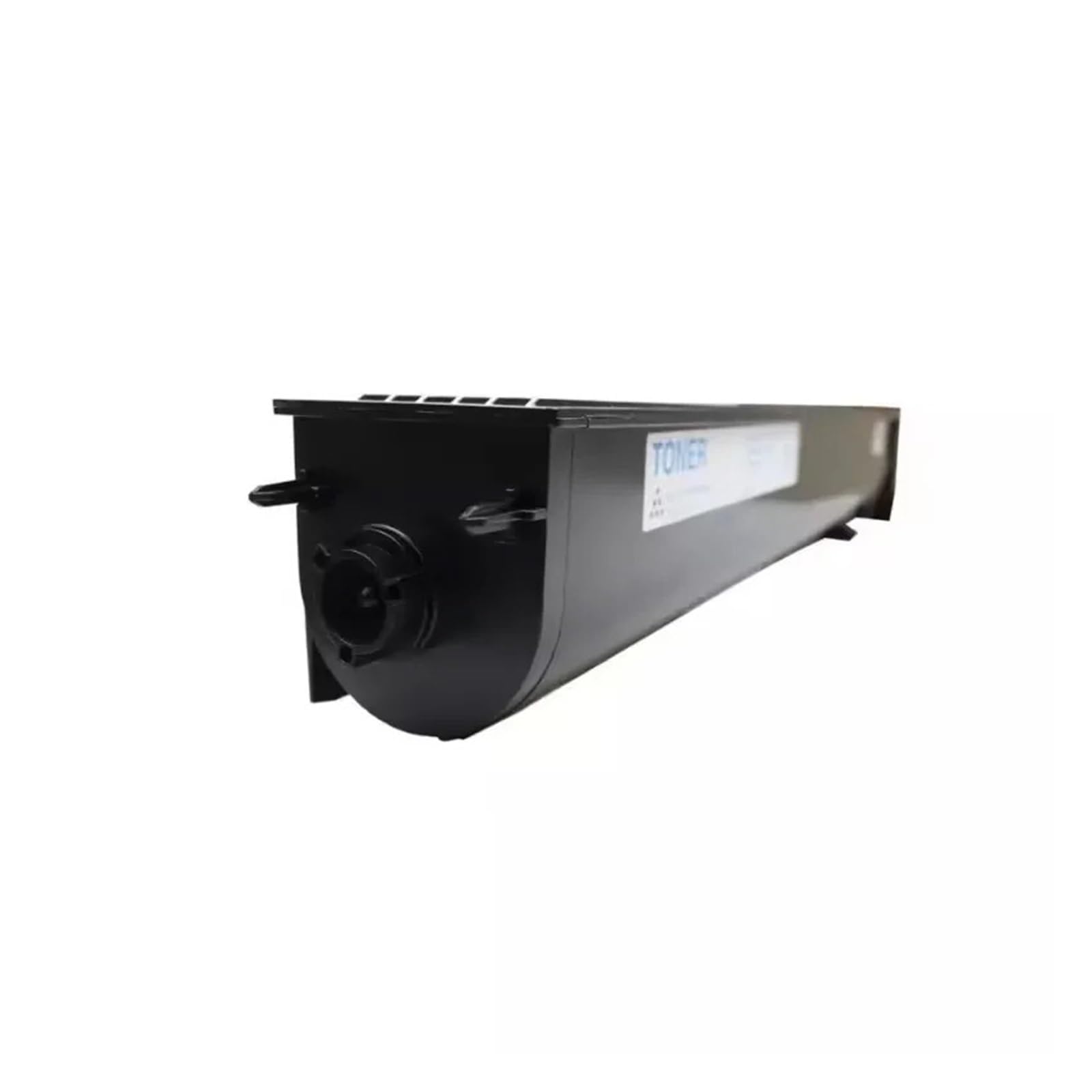 Cartuccia toner, compatibile con KONICA MINOLTA, TN812 | Compatibile con stampante BIZHUB 758 808, cartuccia nera ad alta resa, 40.800 pagine, con chip intelligente