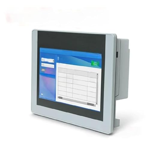 GT�V���[�YIoT�O���[�����C���̈ꕔ�ł���GT070HE-4G�́A7�C���`�̉�ʂ�����A�C�[�T�l�b�g���T�|�[�g���܂��B