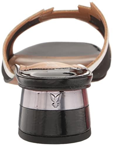 J.Reneé Women's Amorra Heeled Sandal3