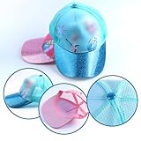 Zoom IMG-2 yaxmme berretto baseball froze per Zoom IMG-2 yaxmme berretto baseball froze per