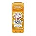 ARM & HAMMER ULTRAMAX Anti-Perspirant Deodorant Solid Unscented, 2.6 Ounce (Pack of 3)