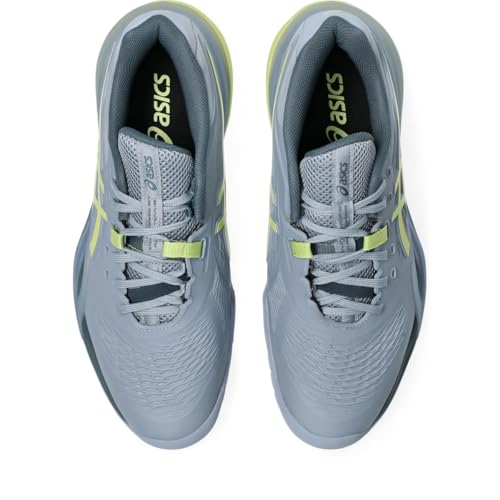 Image of ASICS Gel-Resolution X