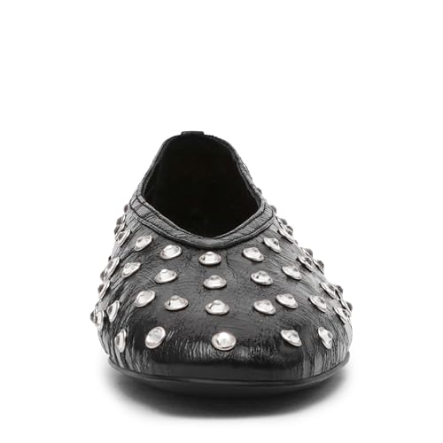 Image of Steve Madden Women's Leni