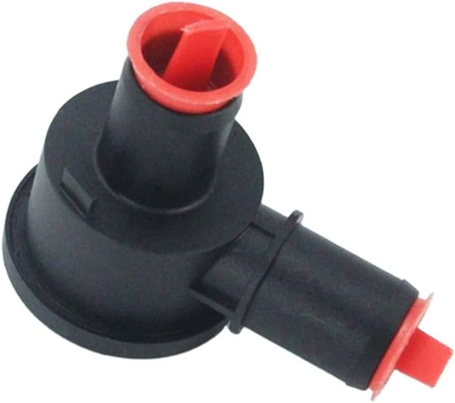 BOOST PRESSURE REGULATING VALVE 06A145710P 06A 145 710P AUTO-GETHER