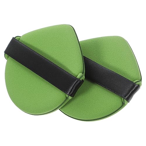 NULYLU 2 pt GANbVptAʐɐZĊgAEFbgpE_[ptABBN[ [VAσpt [V CNAbv pt ϕipt bb cream