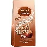 Lindt