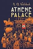 Athene Palace