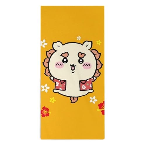  킢 tFCX^I  z 傫 ӂӂ _炩 ђ  35x73cm _炩 ϋv ƒp/o/Mtg 킢 LN^[ ObY