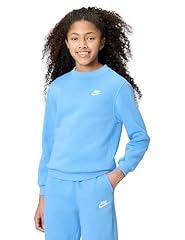 University Blue/White