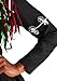 California Costumes Voodoo Magic Adult Costume