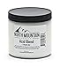 North Mountain Supply Food Grade Acid Blend - 1 Pound Jar