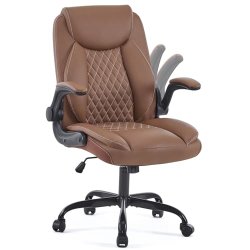 500lbs Lazy Boy Office Chair