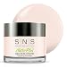 SNS Nails Dipping Powder No Liquid, No Primer, No UV Light - 56
