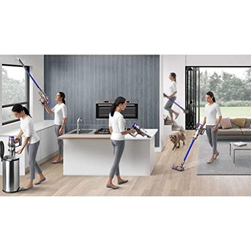 Aspirateur à main sans fil Dyson - Cyclone V11 - Image 5