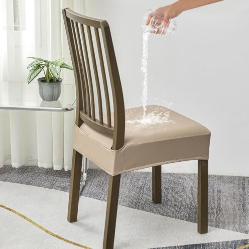 ֎qJo[ ʃJo[ h PUU[ CXJo[ 4_ZbgXgb` ` `FAJo[ O\ 􂦂 V[g`FA n k _CjO`FAJo[ ֎qJo[ 邾 􂢑ւ ւp Lkf tBbg rO _Cj