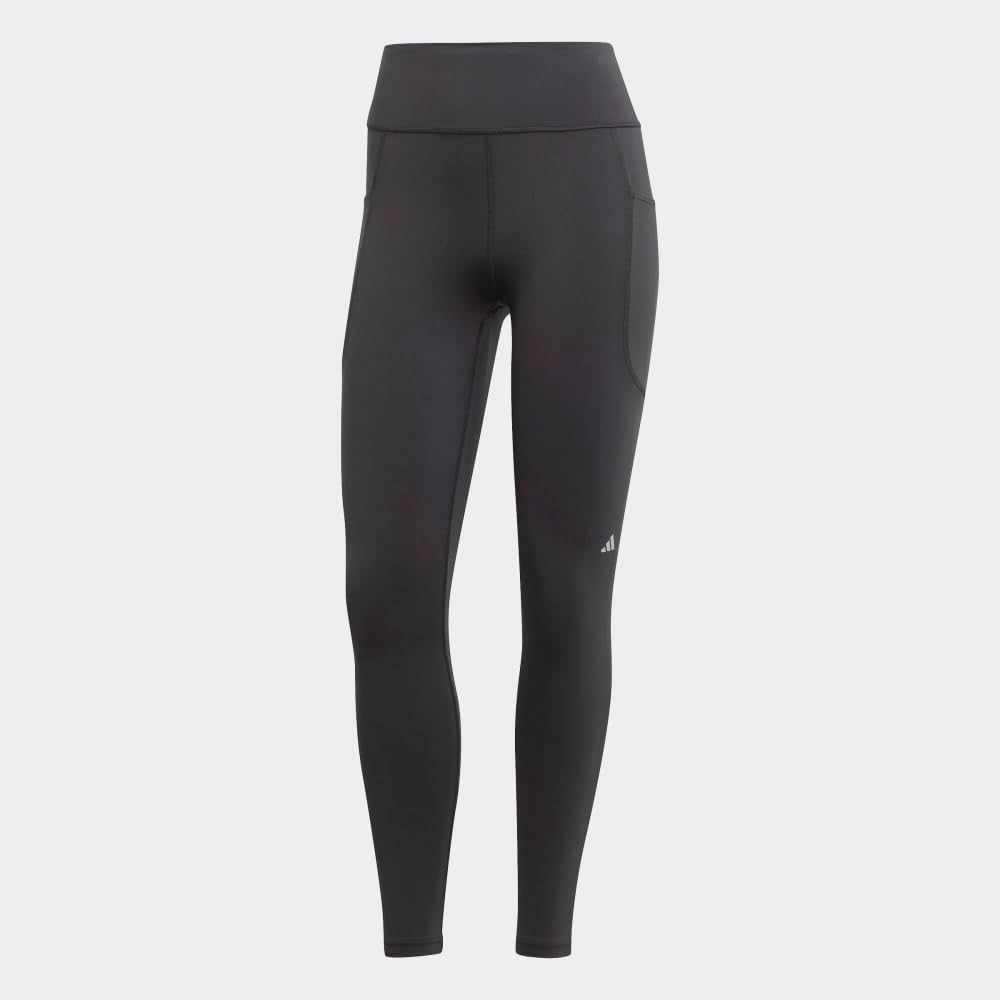 adidas Women's Dailyrun 7/8 Tights