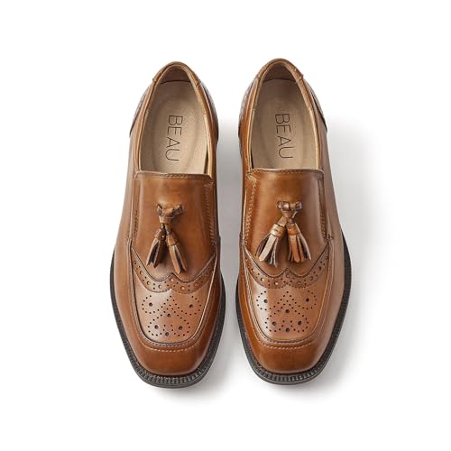 BEAU TODAY p[t@[AU[^bZ[t@[fB[XA`L[[q[[t@[V[YAJWAXb|XNGAgD[t@[AKȃrWlXEBO`bvu[OhbV[[NV[Y, uE, 23.0 cm