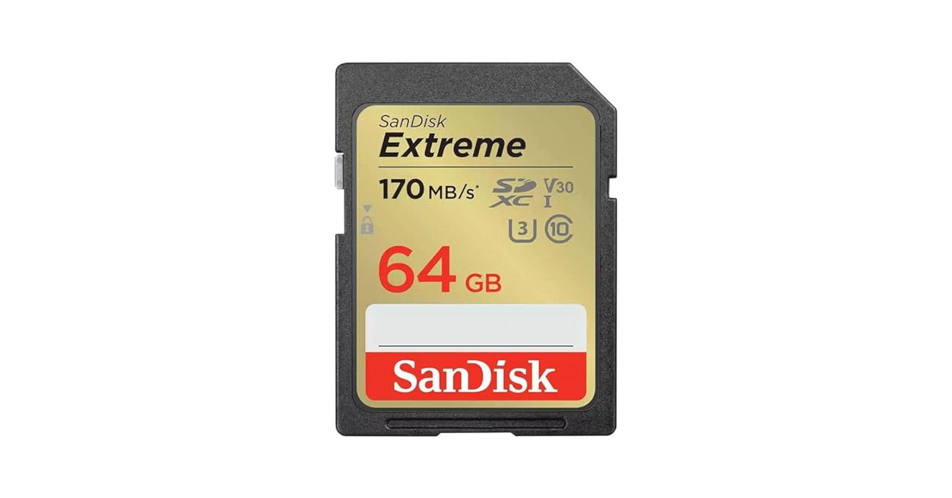 その他 Steam Deck 64GB + sandisk extreme 512gb その他 Steam Deck 64GB + sandisk extreme 512gb Amazon.com