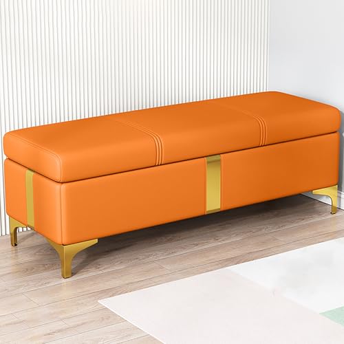 �ҍ����p�`�F�A�A���[�t���I�b�g�}���x���`�A�x�b�h�T�C�h�x���`�A���֎��[�x���`�i�t���b�v�g�b�v�t���j�A�������T�|�[�g�r�t���\�t�@�X�c�[���A�p�b�h����V�[�g�A���r���O�A�Q���A���ցA�L���p(Orange,160cm/63in)