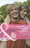 Mills & Boon Cherish