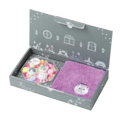 l  nJ` Mtg  v`Mtg L 킢 ސE Ԃ G  Ƃ v[g  蕨 ~jMtg E a (yV)