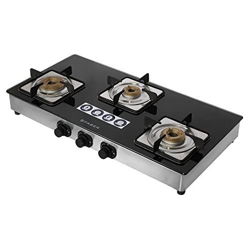 faber cooktop nios 3b bk