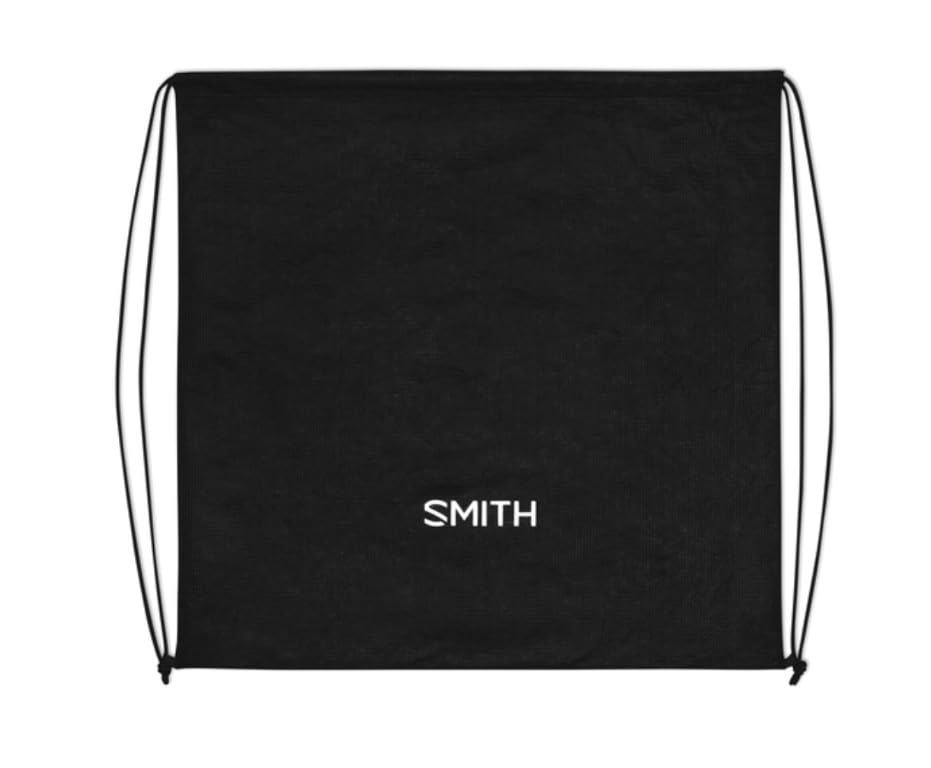 Casque de ski Nexus MIPS SMITH Cactus M avec ventilation active et protection contre les chocs