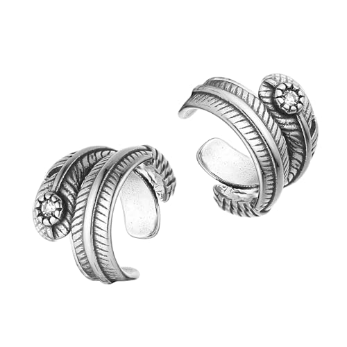 HZMAN XeXX`[ tFU[^ C[JtCO Y fB[X bh L[rbNWRjA sAXȂ g y NbvI CO WG[ Mtg, XeX|, L[rbNWRjA