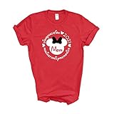 2021 Custom Family Vacation Shirts, Disney Vacation Shirts, Family Vacation Shirts Adult, Youth,...