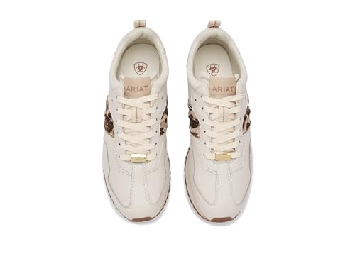 Image of ARIAT Women's Ranch Runner Shoe