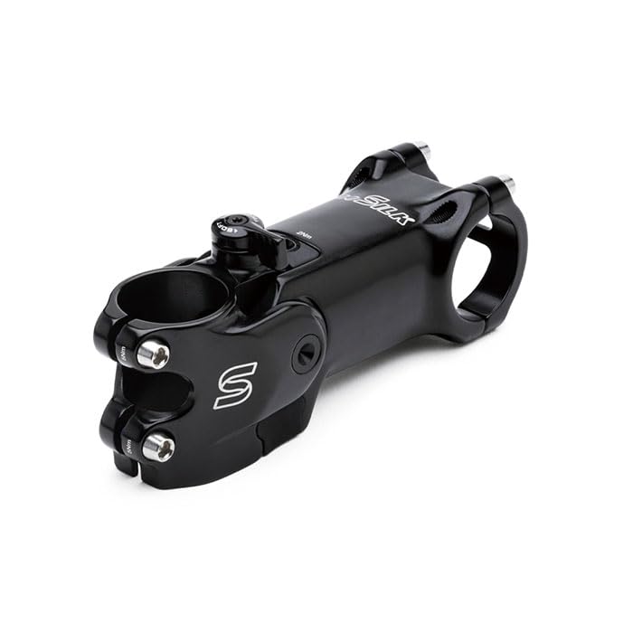 Amazon | CANECREEK EESILK STEM 70mm BOXED ステム | ノー