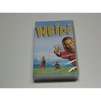 Heidi