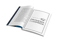 Léo: uma Conquista Inspirada em Histórias Reais 8542813332 Book Cover