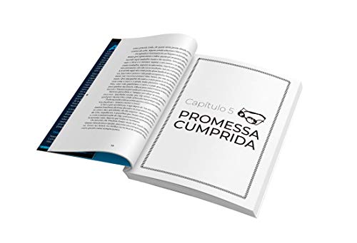 Léo: uma conquista inspirada em histórias reais