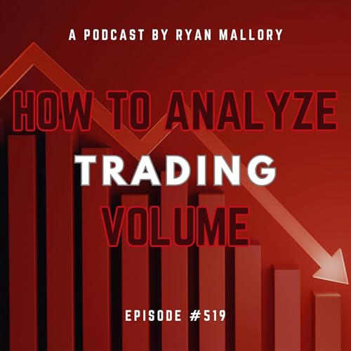 How to Analyze Trading Volume