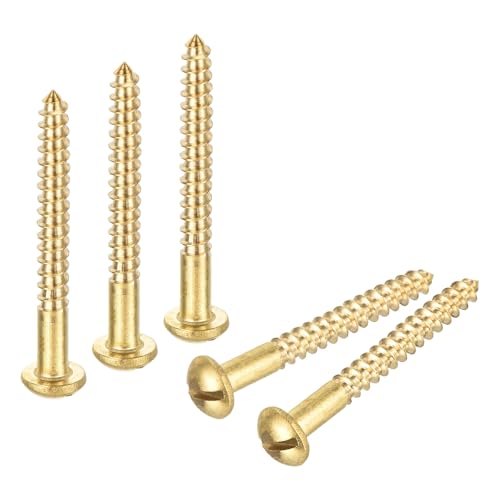 Maiitmor glybgp  gl ybgߋ, Lgl ybgpi Lbggl ܂肽ݎ3484̃gl q  tFbgȂǊނ {[ɕt (}`J[)