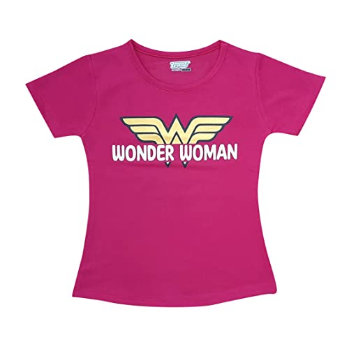Image of eteenz Girls T-Shirt