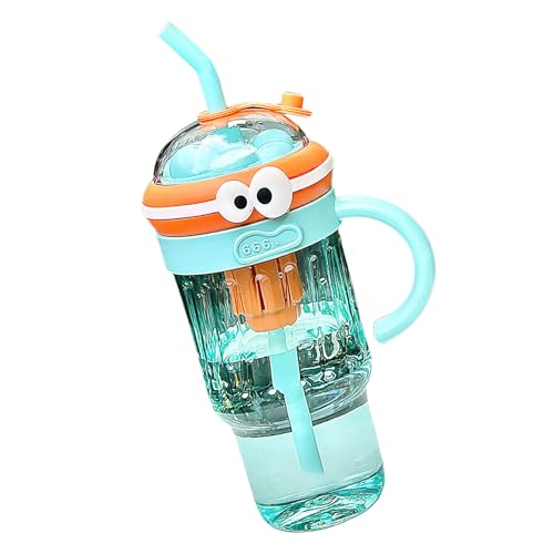 nhtEH[^[Jbv|[^uXg[ueʃACXJbv܂܂ȃhNW[X}OpX|[cEH[^[{g