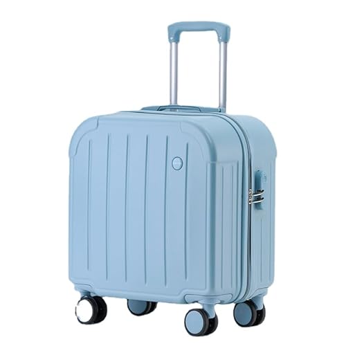 [pisipe] X[cP[X L[P[X ^ y L[obO t@Xi[ @ É so ɓo sJo VȃX[cP[X v ϋv (u[)