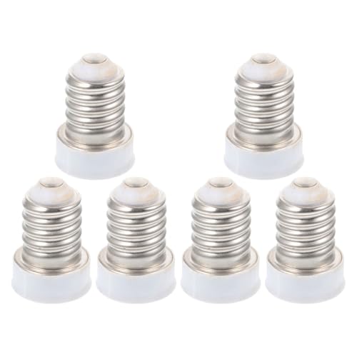 HEALEEP 6 dϊA_v^[ Ɩpv\Pbgϊ  ItBXΉ prV[OCgK