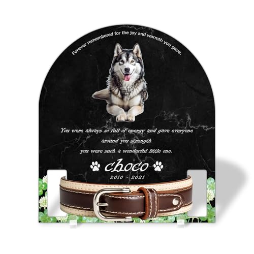 �y�������A���o�[�X�b�y�b�g�������A���z�y�b�g�ʔv �y�b�g���� �� �L �p ���d�p �������A�N�����v���[�g ������ �ԕ��f�U�C�� �I�[�_�[���C�h �v���f�U�C�i�[�d�グ ��փ^�C�v ���{�� (�V���c���N�T, �嗝�Β� (�u���b�N)�F��֑�)